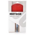 Rakieta do tenisa stołowego Meteor Je T Stream***** 15019 Meteor