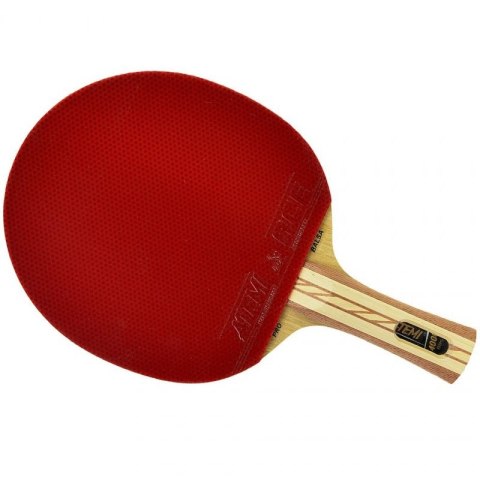 Rakietka do tenisa stołowego Atemi 4000 Balsa Concave 17204 Atemi