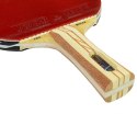 Rakietka do tenisa stołowego Atemi 4000 Balsa Concave 17204 Atemi
