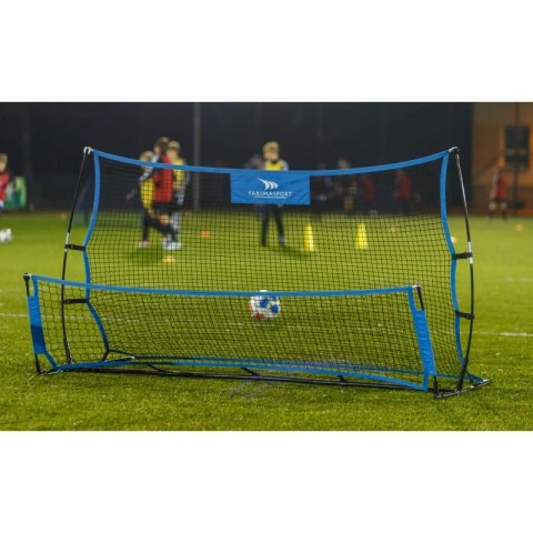 Rebounder GALAXY Yakimasport 100296 Yakima