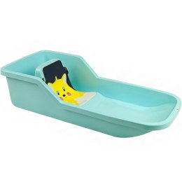 Sanki Hamax Baby Bob 501032 Hamax
