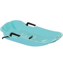 Sanki Hamax Sno Glider 504107 Hamax