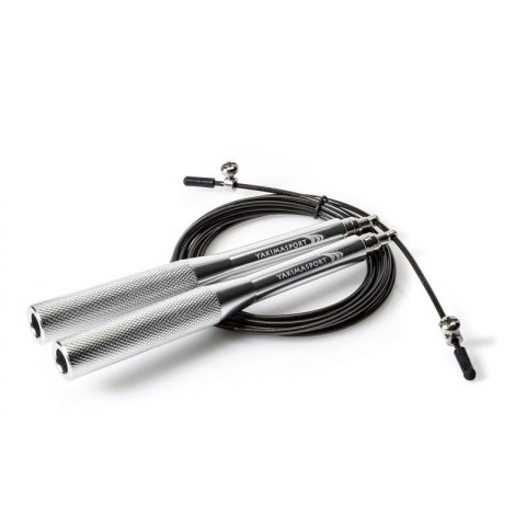 Skakanka PRO Yakimasport 100338 Yakima