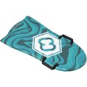 Ślizg Hamax Mini Surfer 550063 Hamax
