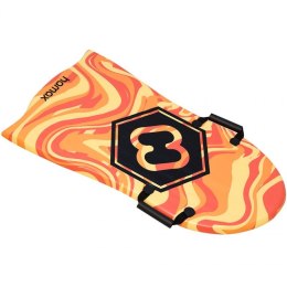 Ślizg Hamax Mini Surfer 550064 Hamax