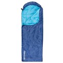 Śpiwór Monsoon Spokey 925048 Spokey