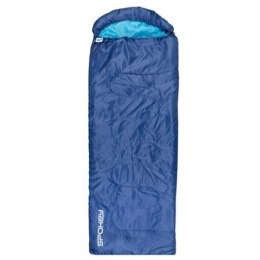 Śpiwór Monsoon Spokey 925048 Spokey