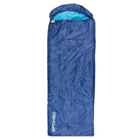 Śpiwór Monsoon Spokey 925048 Spokey