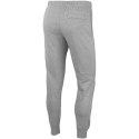 Spodnie Nike NSW Club Jogger FT M BV2679-063 Nike SPORTSWEAR
