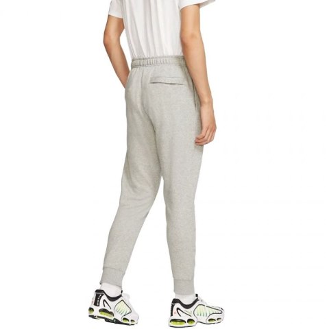 Spodnie Nike NSW Club Jogger FT M BV2679-063 Nike SPORTSWEAR
