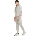 Spodnie Nike NSW Club Jogger FT M BV2679-063 Nike SPORTSWEAR
