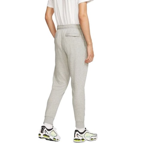 Spodnie Nike NSW Club Jogger FT M BV2679-063 Nike SPORTSWEAR