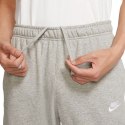 Spodnie Nike NSW Club Jogger FT M BV2679-063 Nike SPORTSWEAR