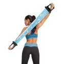 Taśma pilates z uchwytami BB 2350 Body Sculpture