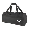 Torba Puma TeamGOAL 23 [ rozm.M ] 076859-03 Puma