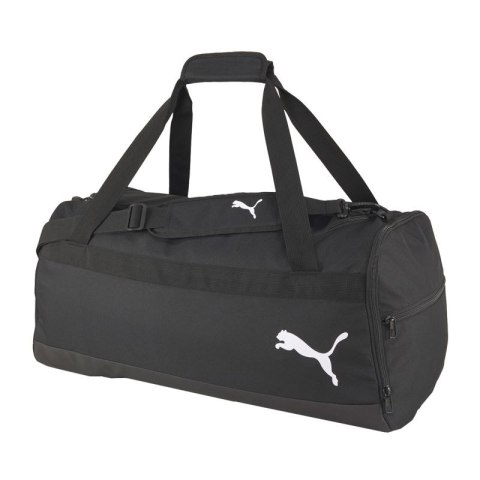 Torba Puma TeamGOAL 23 [ rozm.M ] 076859-03 Puma
