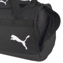 Torba Puma TeamGOAL 23 [ rozm.M ] 076859-03 Puma