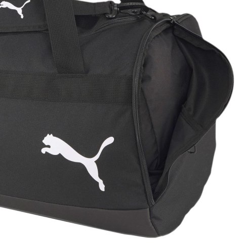 Torba Puma TeamGOAL 23 [ rozm.M ] 076859-03 Puma