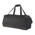 Torba Puma TeamGOAL 23 [ rozm.M ] 076859-03 Puma
