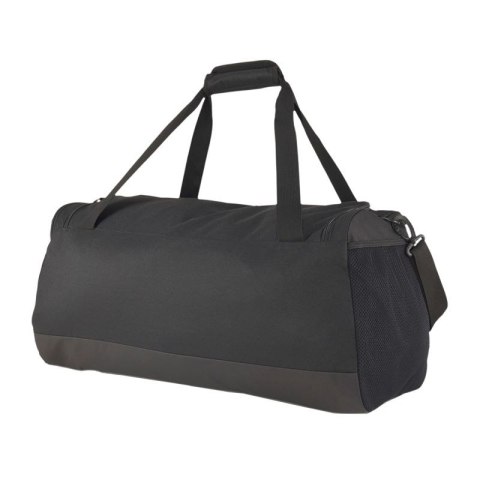 Torba Puma TeamGOAL 23 [ rozm.M ] 076859-03 Puma