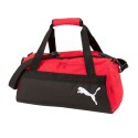 Torba Puma TeamGOAL 23 [ rozm.S ] 076857-01 Puma