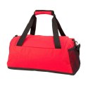 Torba Puma TeamGOAL 23 [ rozm.S ] 076857-01 Puma