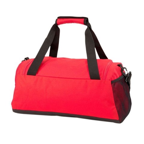 Torba Puma TeamGOAL 23 [ rozm.S ] 076857-01 Puma