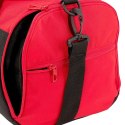 Torba Puma TeamGOAL 23 [ rozm.S ] 076857-01 Puma