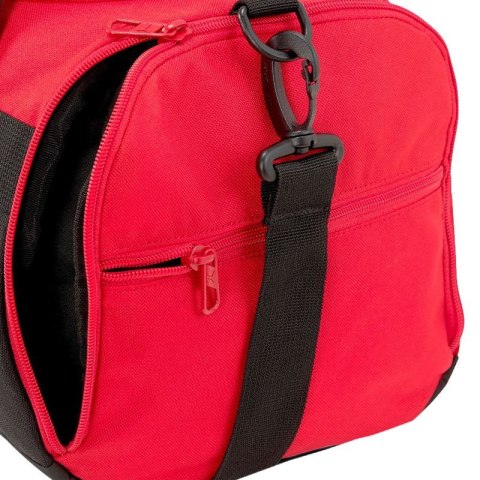 Torba Puma TeamGOAL 23 [ rozm.S ] 076857-01 Puma