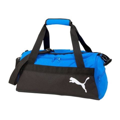 Torba Puma TeamGOAL 23 [ rozm.S ] 076857-02 Puma