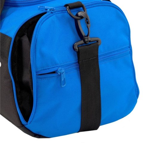 Torba Puma TeamGOAL 23 [ rozm.S ] 076857-02 Puma