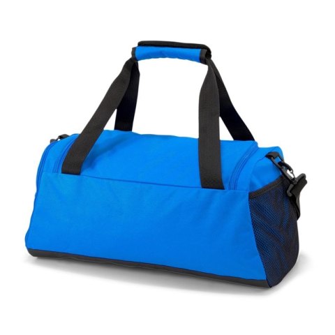 Torba Puma TeamGOAL 23 [ rozm.S ] 076857-02 Puma