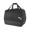 Torba Puma teamGOAL 23 Teambag Medium BC 076861-03 Puma