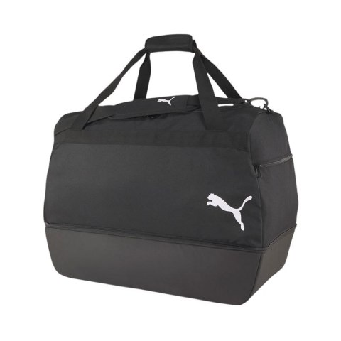 Torba Puma teamGOAL 23 Teambag Medium BC 076861-03 Puma