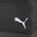 Torba Puma teamGOAL 23 Teambag Medium BC 076861-03 Puma