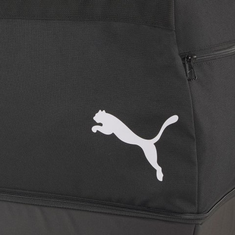 Torba Puma teamGOAL 23 Teambag Medium BC 076861-03 Puma