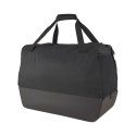 Torba Puma teamGOAL 23 Teambag Medium BC 076861-03 Puma