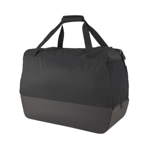 Torba Puma teamGOAL 23 Teambag Medium BC 076861-03 Puma