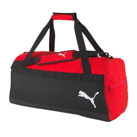 Torba Puma teamGOAL 23 [ rozm.M ] 076859-01 Puma