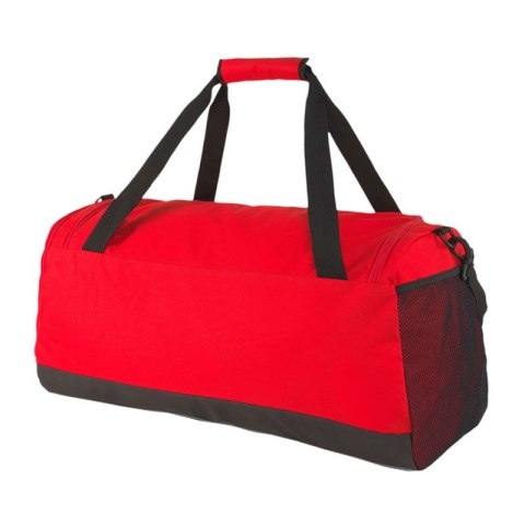 Torba Puma teamGOAL 23 [ rozm.M ] 076859-01 Puma