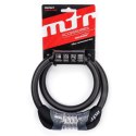 Zapięcie rowerowe Meteor Protect 31525 Aqua-Speed