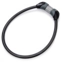 Zapięcie rowerowe Meteor Protect 31525 Aqua-Speed