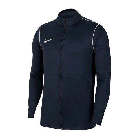 Bluza Nike Dry Park 20 Training JR BV6906-451 Nike