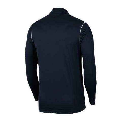 Bluza Nike Dry Park 20 Training JR BV6906-451 Nike