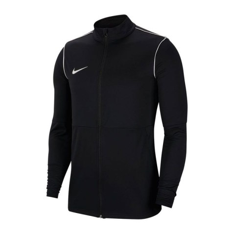 Bluza Nike Dry Park 20 Training Jr BV6906-010 Nike