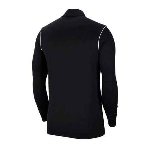 Bluza Nike Dry Park 20 Training Jr BV6906-010 Nike