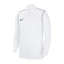Bluza Nike Dry Park 20 Training Jr BV6906-100 Nike