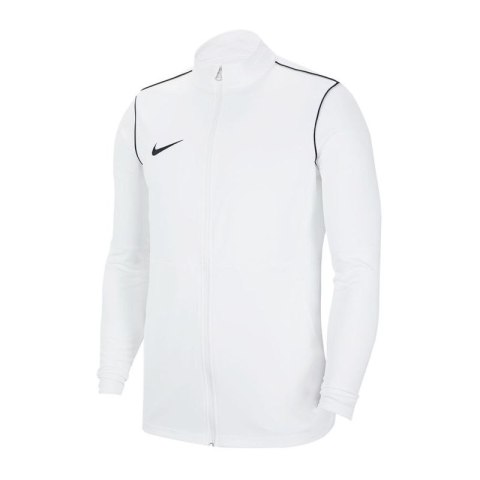 Bluza Nike Dry Park 20 Training Jr BV6906-100 Nike