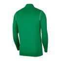 Bluza Nike Dry Park 20 Training Jr BV6906-302 Nike