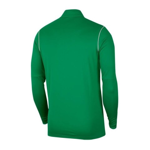 Bluza Nike Dry Park 20 Training Jr BV6906-302 Nike